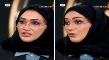 طول عمر اليابانيين والسويسريين مرتبط بالجينات الوراثية.. كيف تفسر استشارية سعودية هذا السر؟